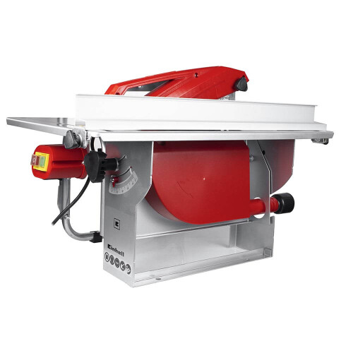 serra-de-bancada-8-pol-220v-tc-ts-820-einhell_03_FEEHSER016.jpg