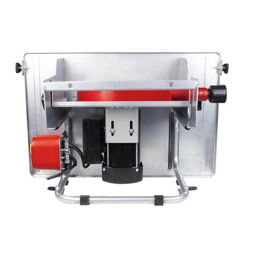 serra-de-bancada-8-pol-220v-tc-ts-820-einhell_04_FEEHSER016.jpg
