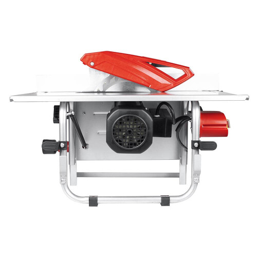 serra-de-bancada-8-pol-220v-tc-ts-820-einhell_05_FEEHSER016.jpg