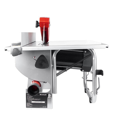 serra-de-bancada-8-pol-220v-tc-ts-820-einhell_06_FEEHSER016.jpg