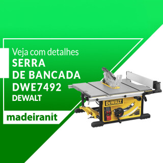 serra-de-bancada-com-disco-10-pol-2000w-220v-dwe7492-b2-dewalt_01_FEDWSER098