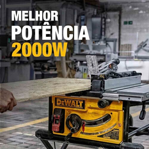 serra-de-bancada-com-disco-10-pol-2000w-220v-dwe7492-b2-dewalt_02_FEDWSER098.jpg