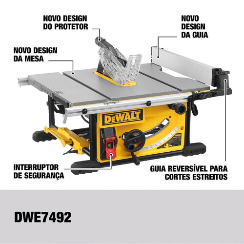 serra-de-bancada-com-disco-10-pol-2000w-220v-dwe7492-b2-dewalt_03_FEDWSER098.jpg