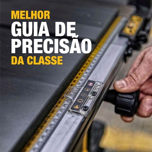 serra-de-bancada-com-disco-10-pol-2000w-220v-dwe7492-b2-dewalt_04_FEDWSER098.jpg