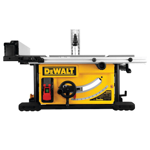 serra-de-bancada-com-disco-10-pol-2000w-220v-dwe7492-b2-dewalt_05_FEDWSER098.jpg