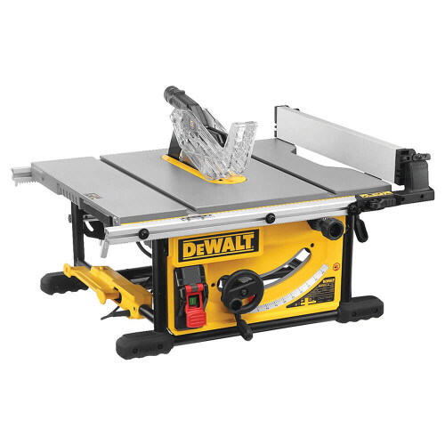 serra-de-bancada-com-disco-10-pol-2000w-220v-dwe7492-b2-dewalt_06_FEDWSER098.jpg