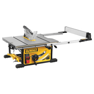 serra-de-bancada-com-disco-10-pol-2000w-220v-dwe7492-b2-dewalt_07_FEDWSER098