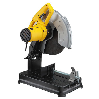 serra-de-corte-rapido-14-pol-2100w-220v-ssc22-stanley_01_FESYSER015