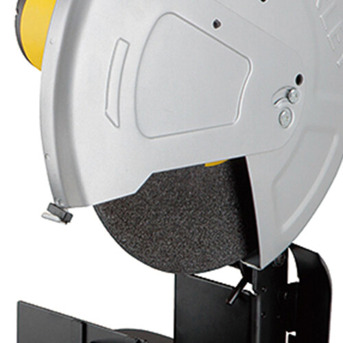 serra-de-corte-rapido-14-pol-2100w-220v-ssc22-stanley_03_FESYSER015.jpg