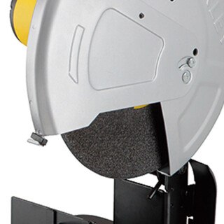 serra-de-corte-rapido-14-pol-2100w-220v-ssc22-stanley_03_FESYSER015