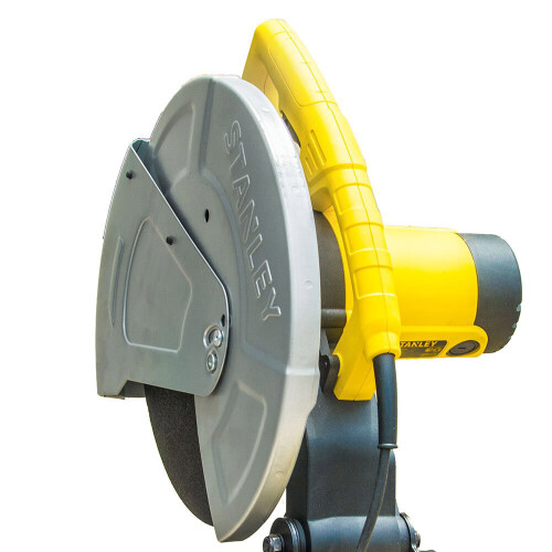 serra-de-corte-rapido-14-pol-2100w-220v-ssc22-stanley_04_FESYSER015.jpg