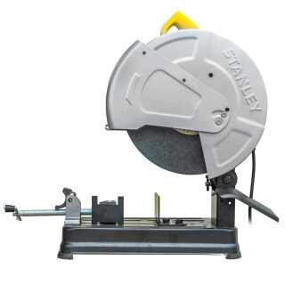 serra-de-corte-rapido-14-pol-2100w-220v-ssc22-stanley_05_FESYSER015