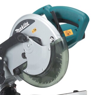serra-de-esquadria-10-pol-1500w-110v-mls100-makita_01_FEMZSER077