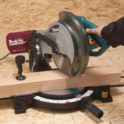 serra-de-esquadria-10-pol-1500w-110v-mls100-makita_02_FEMZSER077.jpg