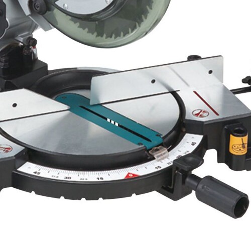 serra-de-esquadria-10-pol-1500w-110v-mls100-makita_03_FEMZSER077.jpg