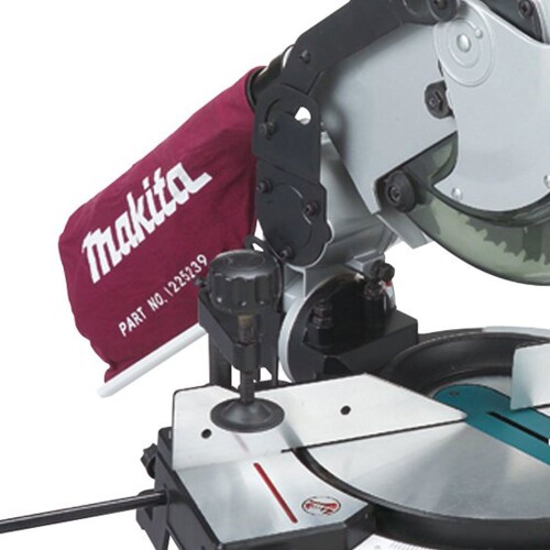 serra-de-esquadria-10-pol-1500w-110v-mls100-makita_04_FEMZSER077.jpg