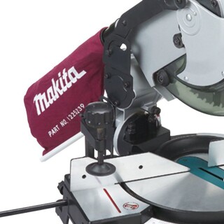 serra-de-esquadria-10-pol-1500w-110v-mls100-makita_04_FEMZSER077