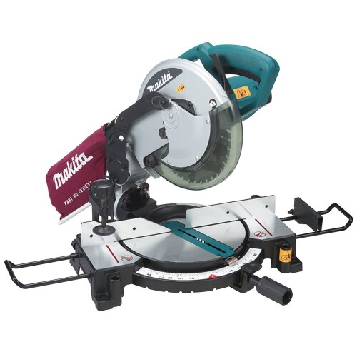 serra-de-esquadria-10-pol-1500w-110v-mls100-makita_05_FEMZSER077.jpg