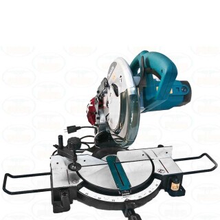 serra-de-esquadria-10-pol-1500w-220v-mls100-makita_01_FEMZSER078