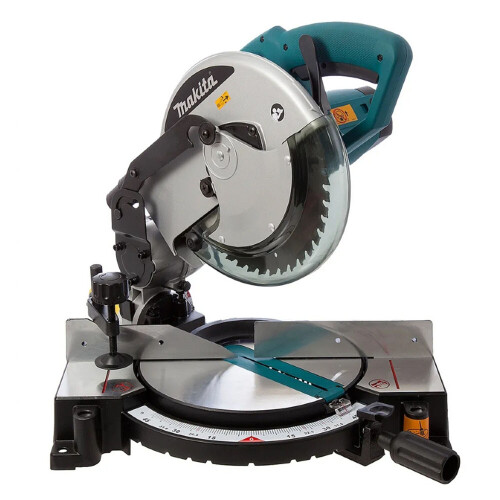 serra-de-esquadria-10-pol-1500w-220v-mls100-makita_03_FEMZSER078.jpg