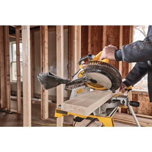 serra-de-esquadria-10-pol-1600w-110v-dws713-br-dewalt_01_FEDWSER093.jpg
