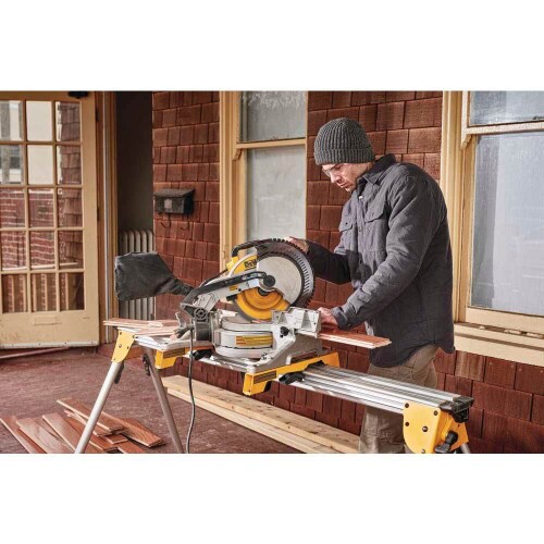 serra-de-esquadria-10-pol-1600w-110v-dws713-br-dewalt_02_FEDWSER093.jpg