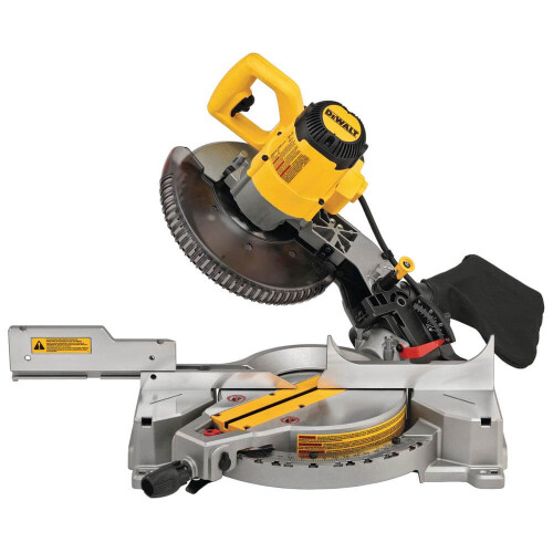 serra-de-esquadria-10-pol-1600w-110v-dws713-br-dewalt_03_FEDWSER093.jpg