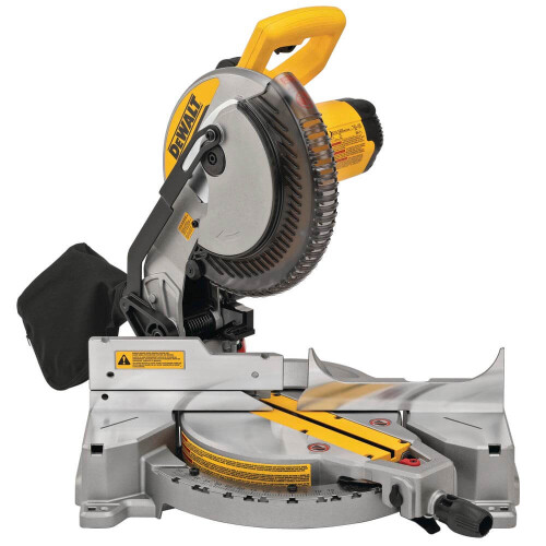 serra-de-esquadria-10-pol-1600w-110v-dws713-br-dewalt_04_FEDWSER093.jpg