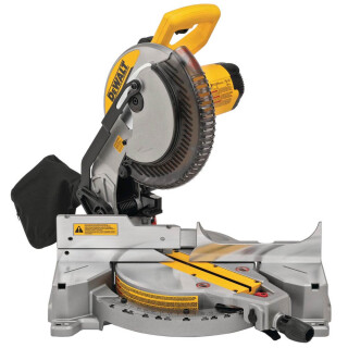 serra-de-esquadria-10-pol-1600w-110v-dws713-br-dewalt_04_FEDWSER093
