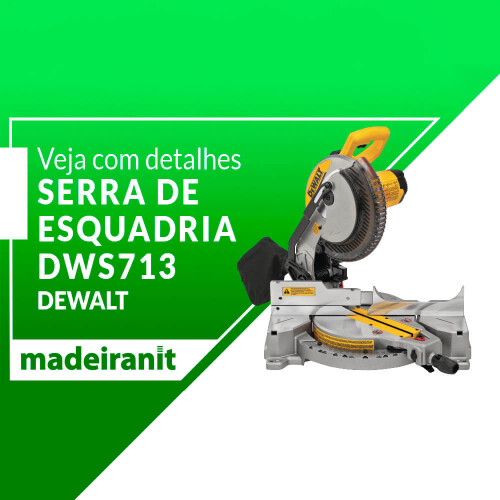 serra-de-esquadria-10-pol-1600w-110v-dws713-br-dewalt_05_FEDWSER093.jpg