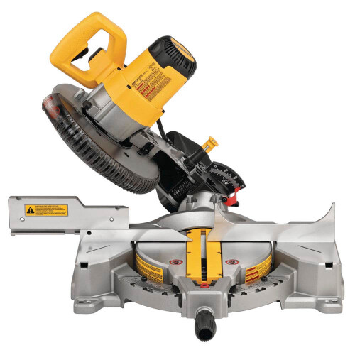 serra-de-esquadria-10-pol-1600w-110v-dws713-br-dewalt_06_FEDWSER093.jpg