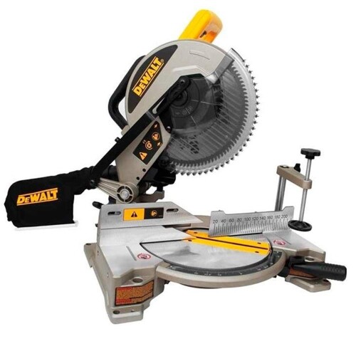 serra-de-esquadria-10-pol-1650w-110v-dw714-br-dewalt_01_FEDWSER068.jpg