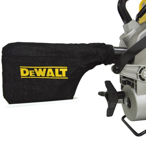 serra-de-esquadria-10-pol-1650w-110v-dw714-br-dewalt_02_FEDWSER068.jpg