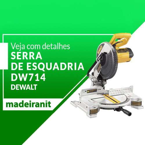 serra-de-esquadria-10-pol-1650w-110v-dw714-br-dewalt_04_FEDWSER068.jpg