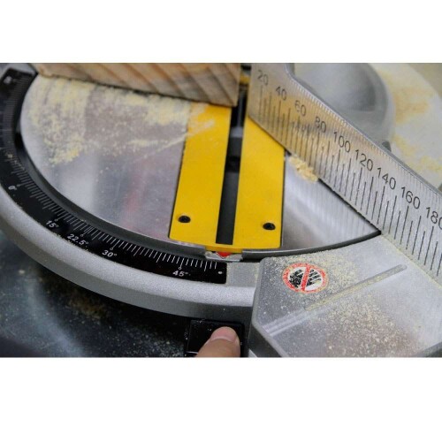 serra-de-esquadria-10-pol-1650w-110v-dw714-br-dewalt_05_FEDWSER068.jpg
