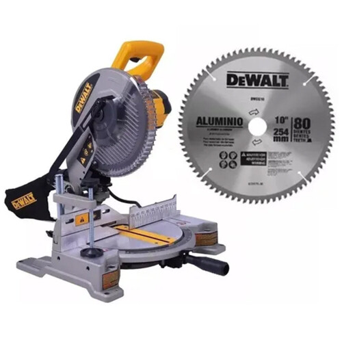 serra-de-esquadria-10-pol-1650w-110v-dw714-br-dewalt_06_FEDWSER068.jpg