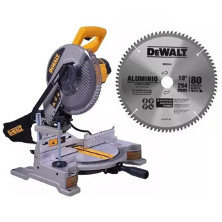 serra-de-esquadria-10-pol-1650w-110v-dw714-br-dewalt_06_FEDWSER068