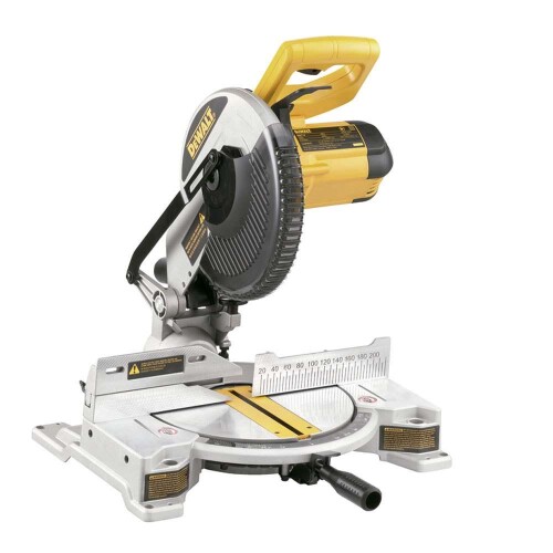 serra-de-esquadria-10-pol-1650w-110v-dw714-br-dewalt_08_FEDWSER068.jpg