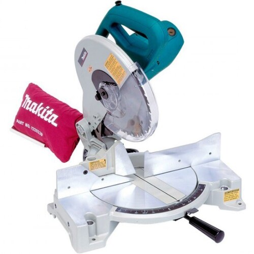 serra-de-esquadria-10-pol-1650w-110v-ls1040-makita_01_FEMZSER075.jpg