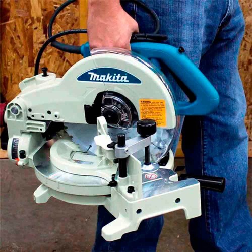serra-de-esquadria-10-pol-1650w-110v-ls1040-makita_02_FEMZSER075.jpg