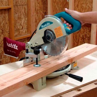 serra-de-esquadria-10-pol-1650w-110v-ls1040-makita_03_FEMZSER075