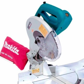 serra-de-esquadria-10-pol-1650w-110v-ls1040-makita_05_FEMZSER075