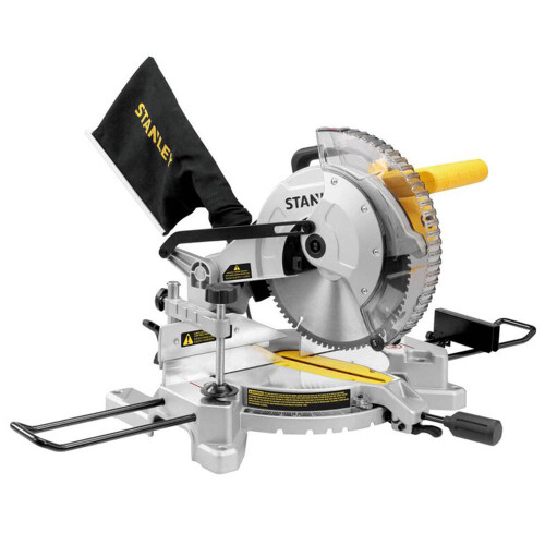 serra-de-esquadria-10-pol-1650w-110v-sm16-br-stanley_03_FESYSER018.jpg