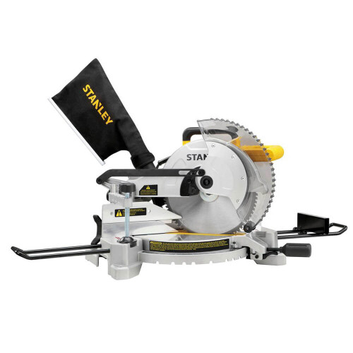 serra-de-esquadria-10-pol-1650w-110v-sm16-br-stanley_04_FESYSER018.jpg