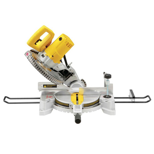 serra-de-esquadria-10-pol-1650w-110v-sm16-br-stanley_05_FESYSER018.jpg