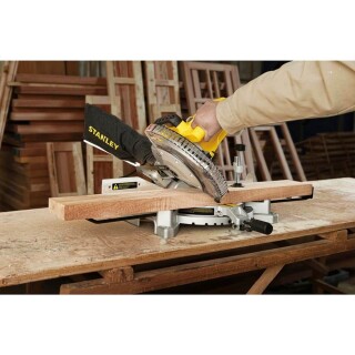 serra-de-esquadria-10-pol-1650w-110v-sm16-br-stanley_06_FESYSER018