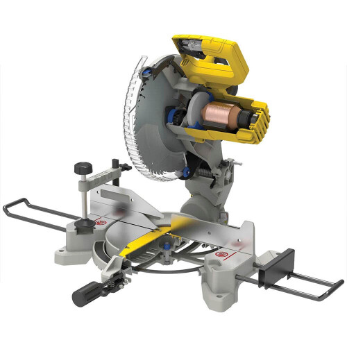 serra-de-esquadria-10-pol-1650w-110v-sm16-br-stanley_07_FESYSER018.jpg