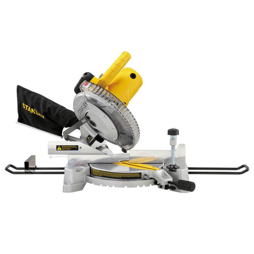 serra-de-esquadria-10-pol-1650w-110v-sm16-br-stanley_08_FESYSER018.jpg