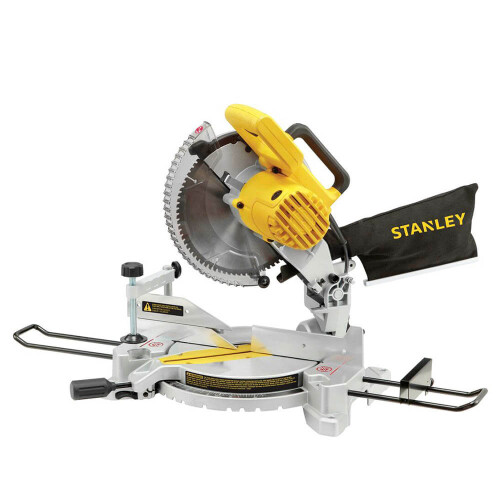 serra-de-esquadria-10-pol-1650w-110v-sm16-br-stanley_09_FESYSER018.jpg