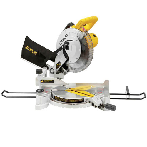 serra-de-esquadria-10-pol-1650w-110v-sm16-br-stanley_10_FESYSER018.jpg